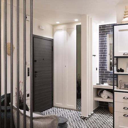 Apartamento Adrianou At Heart Of Plaka Atenas Exterior foto
